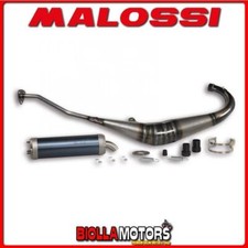 3213278 marmitta malossi - marmitta, gp