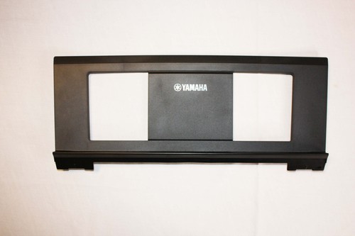 Yamaha tastiera spartiti - yamaha,