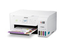 Epson C11CJ66203-N Ink Tank