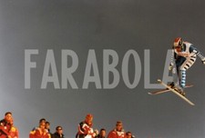 Foto Vintage Sci alpino Coppa