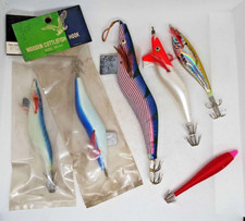 Lotto Totanare - Varie misure