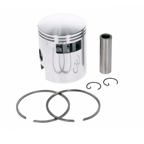 Pistone kit cilindro - cilindro, dm