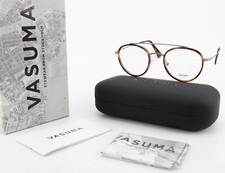 Occhiali VASUMA Eyewear Twin