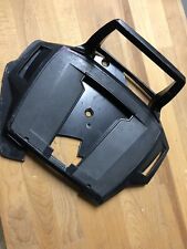 Hepco Becker Alurack