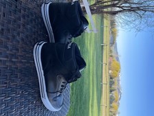 supra men’s shoes