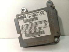 Centralina airbag per - airbag,