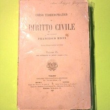 CORSO TEORICO PRATICO DI