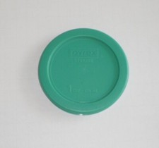 Pyrex Coperchio di