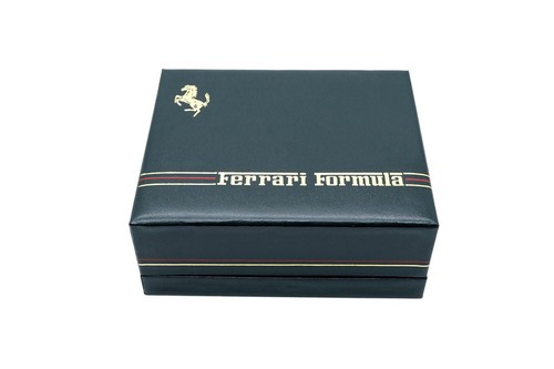 Ferrari formula scatola - formula,