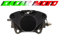 Pinza freno posteriore gilera - freno,