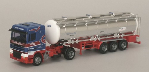 Awm 53065 scala - daf, sc