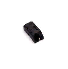 Originale LG P760 Optimus L9 Audio Presa 3,5 MM Jack Cuffie Collegamento