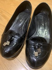 Scarpe basse Carlo Pazolini