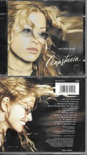 CD - ANASTACIA : NOT THAT KIND