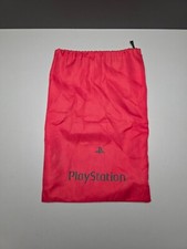 Sony playstation borsa bag - playstation,