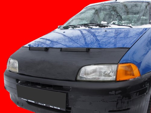 Bra per fiat punto tipo - per,