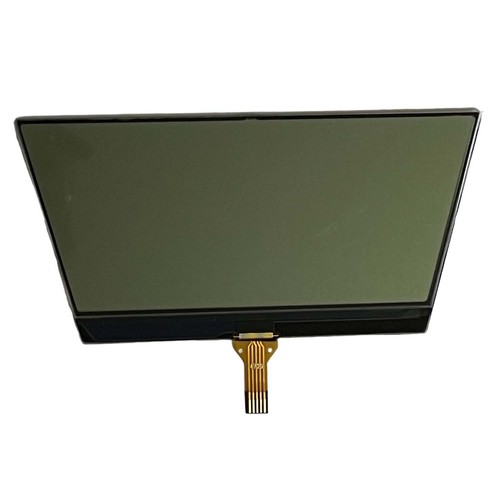 Schermo lcd sostituisce - lo, lo