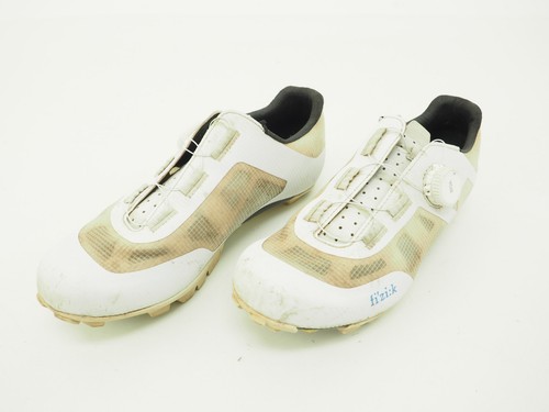 Scarpe ciclismo fuoristrada - ciclismo,