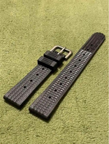 Cintura gomma waffle - in,