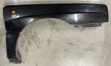 Parafango destro Lancia Delta Integrale 82440494