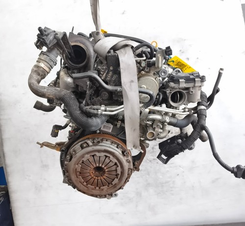 73504195 motore semicompl - 73504195,