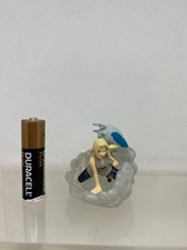 Naruto gashapon figure mod - naruto,