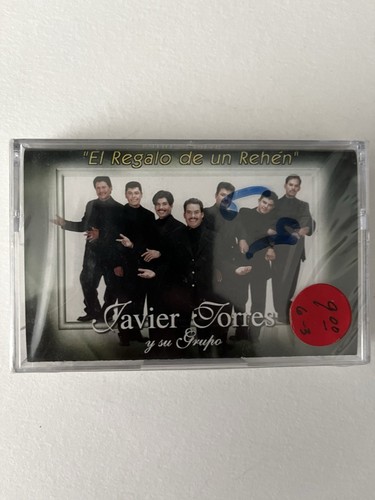 Javier torres sus grupo el - y,
