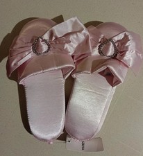 Tezenis ciabatte da camera