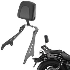 Fit For YAMAHA XVS950 Bolt