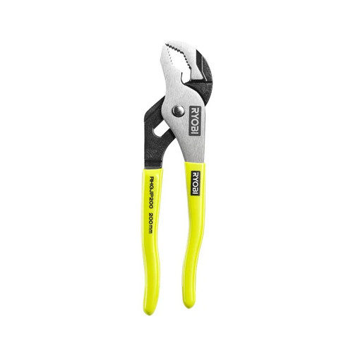 Ryobi rhgjp200 pinza - rhgjp200, a