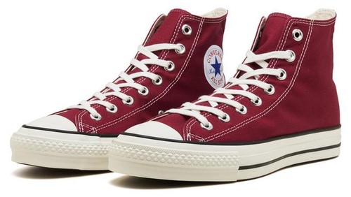Scarpe sneakers alte converse - scarpe,