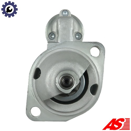 Starter s0603 forstarter - starter,