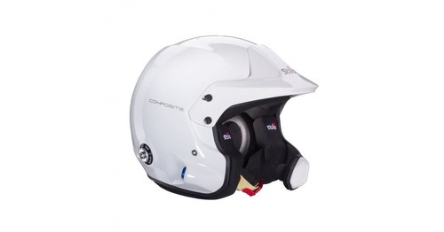 Casco stilo venti4 - casco,