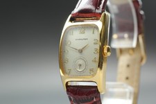 [Quasi come nuovo] Orologio