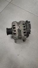 Alternatore smart forfour - smart,