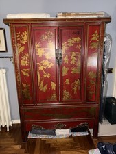 Mobile Cinese Antico Orientale