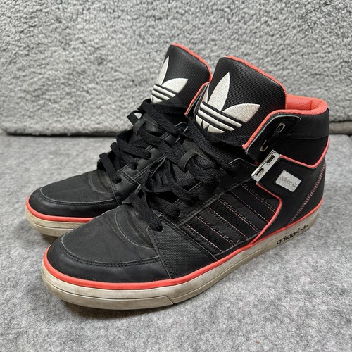 Adidas originals scarpe alte - adidas,