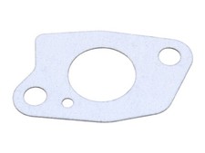 Guarnizione Del Carburatore