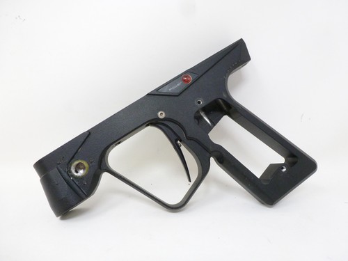 Smart parts ion trigger - parts,