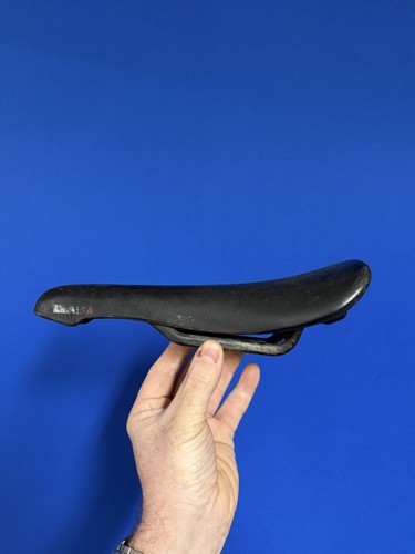 Sella mtb selle san - san, marco