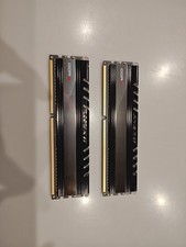 Avexir Core Series (Blue LED)