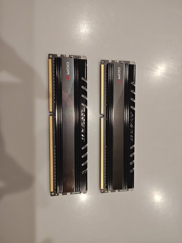 Avexir core series - series, led)