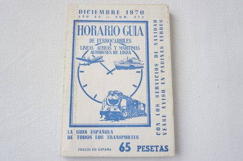 1970 spanish spain - spanish,