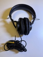 SONY MDR-7506 Professional