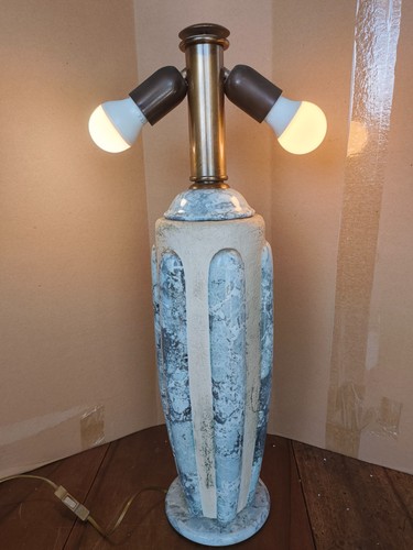Mangani firenze lampada - mangani,