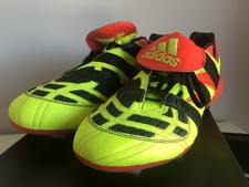 Adidas Predator Accelerator