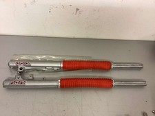 coppia steli forcella NOS