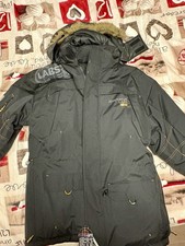 Giubbotto Anapurna Uomo L -