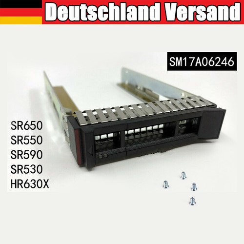 Lenovo sata sas - lenovo,