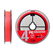 Daiwa PE Line UVF PE Dura